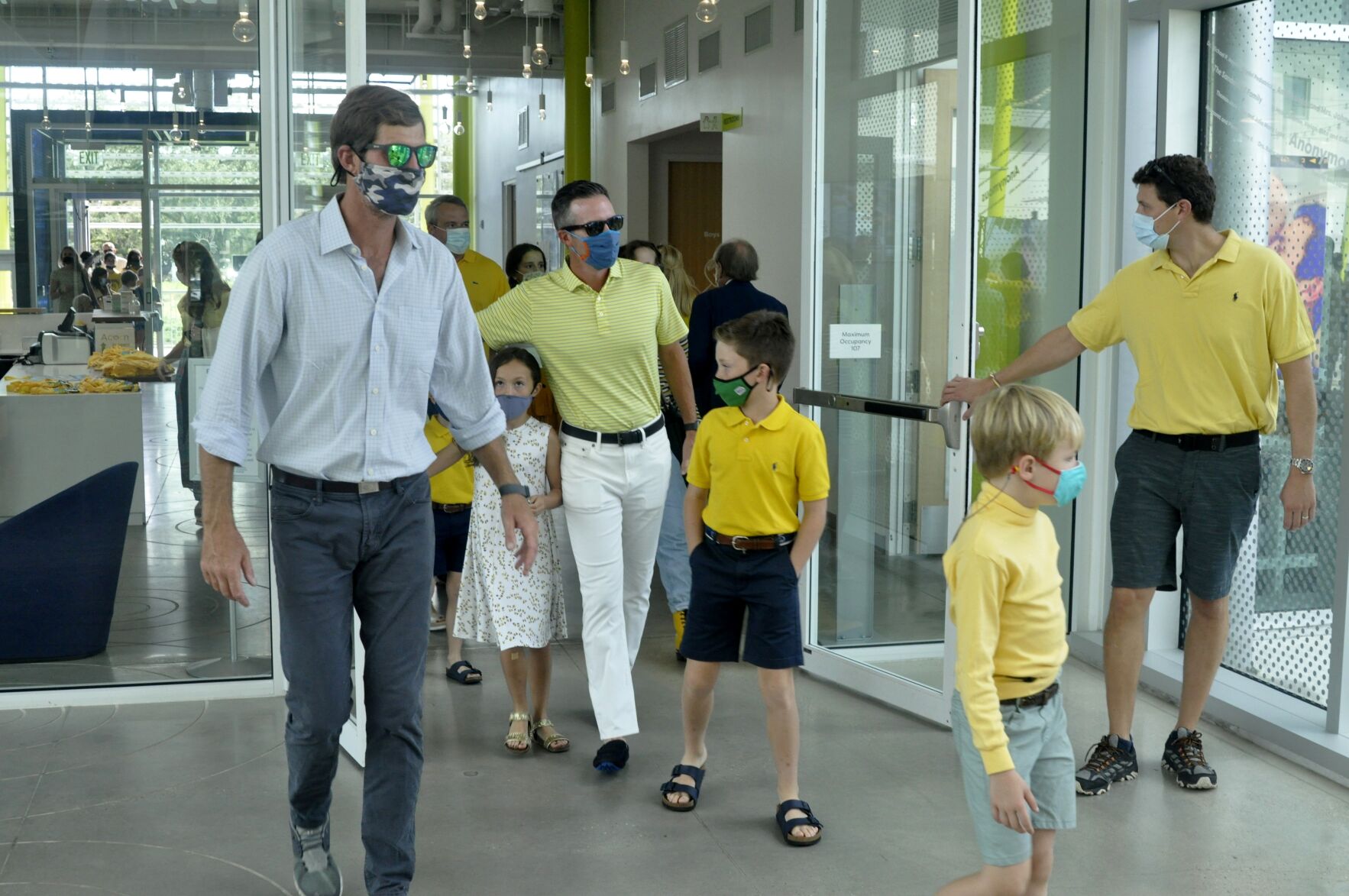 Kids Join 3.jpg